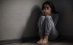 Miedo, sufrimiento, El Alquimista