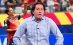 Pipi Estrada