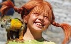 Pippi serie