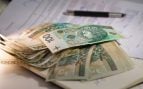 La psicología dice que las personas que siempre dejan propinas en bares y restaurantes no lo hacen por causar buena imagen, sino por reconocer el valor de los trabajadores