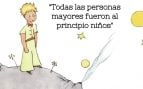 El principito