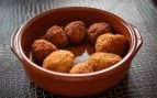 Croquetas