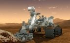 Marte, La Tierra, planetas, ciencia
