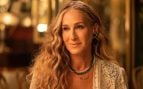 Sarah Jessica Parker, Sarah Jessica Parker dinero,