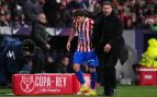 simeone julián álvarez
