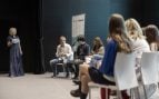 El programa Stay Healthy, de la Fundación Quirónsalud cierra el curso 25/26 con más de 17.400 jóvenes participantes de 83 centros educativos