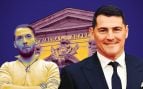 José Antonio Avilés, Iker Casillas, audios, Viva la vida, Cuarzo Producciones, Telecinco, Tribunal Supremo