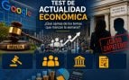 actualidad económica