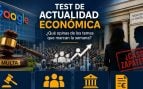actualidad económica