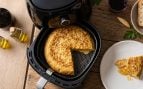 Tortilla de patatas