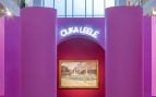 Ouka Leele & Co.: la mitología clásica en el arte madrileño de los años 80