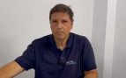 Aniol Esteban: «En las áreas marinas protegidas la cantidad de peces se ha multiplicado hasta por diez»