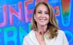 Beatriz Archidona, De Lunes a Viernes, Telecinco, Mediaset, presentadora, De Viernes