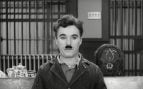 Charles Spencer Chaplin: «Mirada de cerca, la vida es una tragedia, pero vista de lejos, parece una comedia»