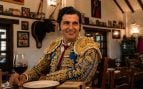 Morante de la Puebla. (Foto: Europa Press y COOL)