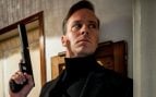 Citizen Vigilante, Armie Hammer, película, cine, Elon Musk, Twitter, X