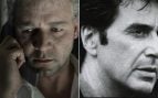 Es una de las películas más infravaloradas de los 90 y sólo puedes verla gratis este fin de semana: Al Pacino y Russell Crowe, cara a cara