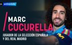 Cucurella