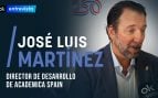 Academica, educación