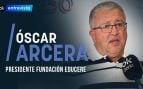 Academica, educación