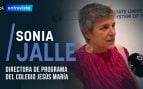 Academica, educación