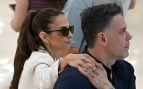 Ya no se esconden: Nuria Fergó y Claudio Bruno confirman con estas imágenes que lo suyo va muy en serio