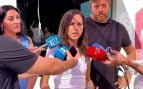 Belarra: «Me gusta mucho más la España de Lamine Yamal que la que señalan PP y Vox»