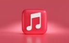 karaoke Apple Music