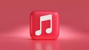 karaoke Apple Music