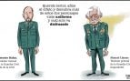 GC-Balas-DAO