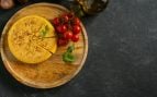 tortilla de patatas