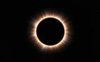 eclipse Comunidad Valenciana