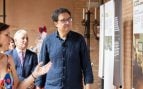 Óscar López ataca a Feijóo por decir que la Ley de Nietos es «ingeniería electoral»: «Son teorías conspiranoicas»