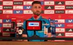 Unai Simón