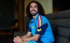 Cucurella