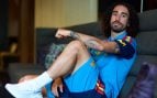 Cucurella