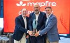 copa del rey mapfre