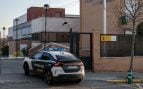 masajista, agresión sexual, grabaciones, menores, mujeres, pacientes, agresión sexual
