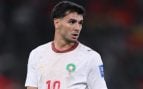 Brahim Díaz