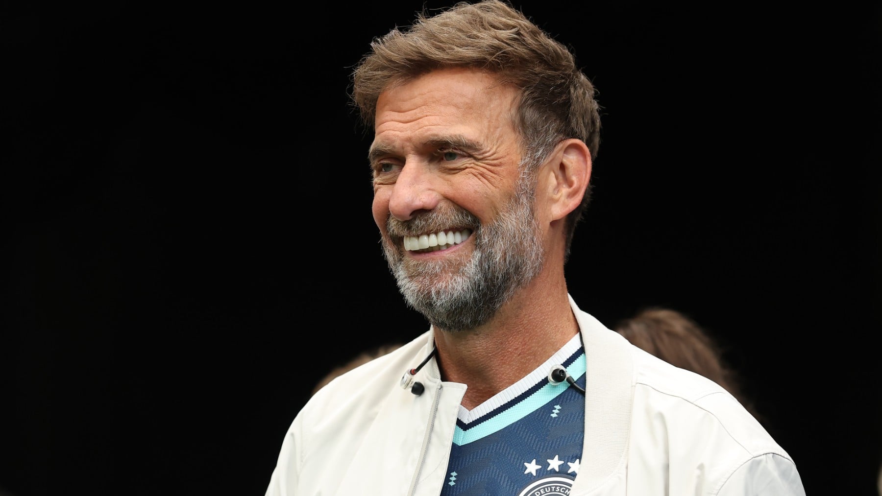Klopp confirma el bombazo y acepta ser el nuevo seleccionador de Alemania