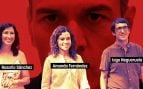 PSOE Baleares