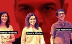 PSOE BALEARES