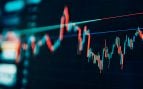 Los mercados emergentes dejan de ser el ‘plan B’ de las gestoras y le echan un pulso a EEUU
