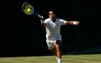 Munar Wimbledon