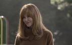 nicole kidman, edad nicole kidman,