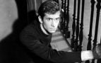 Norman Bates