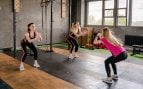 Los expertos en salud coinciden: ésta es la postura que aumenta la fuerza muscular, mejora la movilidad y sólo te lleva un minuto al día