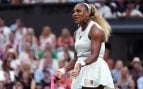 Serena Williams Wimbledon