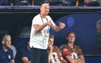 Stale Solbakken