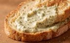 Receta alioli